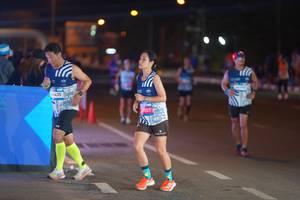 BIB: 
                            <button type="button" onclick="openModal(24193689)" class="btn btn-primary btn-sm float-right btn-popup" data-toggle="modal" data-target=".modal-high-quality">
                        <i class="fas fa-shopping-cart"></i> Add to Cart
                    </button>
                                            <button type="button" onclick="isThisMe(24193689, true)" class="btn btn-success btn-sm float-right btn-popup btn-isme hidden" data-toggle="tooltip" data-placement="bottom" title="นี่คือรูปของคุณใช่ไหม คลิกที่นี่เพื่อเอาเข้าอัลบั้ม">
                        <i class="fas fa-plus"></i> Add to album
                    </button>
                    <button type="button" onclick="isThisMe(24193689, false)" class="btn btn-warning btn-sm float-right btn-popup btn-isnotme hidden">
                        <i class="fas fa-ban"></i> Remove from album
                    </button>